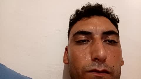 angelorec1996 online show from July 2026 10:56:01 PM