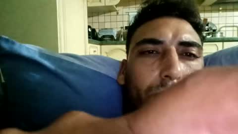 angelorec1996 online show from July 2026 12:03:01 AM