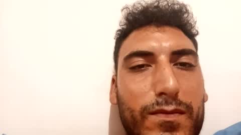 angelorec1996 online show from July 2026 06:54:02 PM