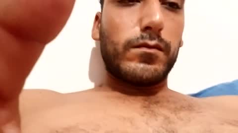 angelorec1996 online show from July 2026 07:12:02 PM