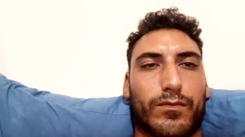 angelorec1996 online show from July 2026 10:08:02 PM