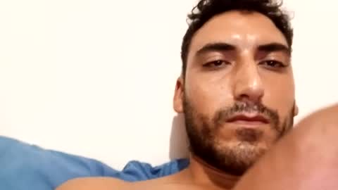 angelorec1996 online show from July 2026 12:19:02 AM