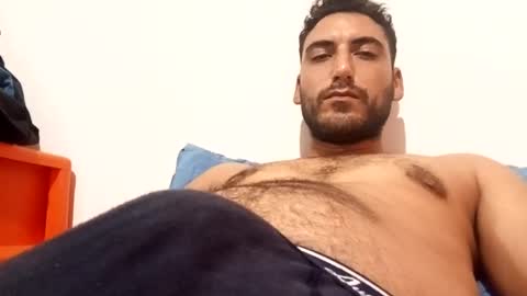 angelorec1996 online show from July 2026 08:27:01 PM