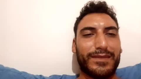 angelorec1996 online show from July 2026 10:50:01 PM
