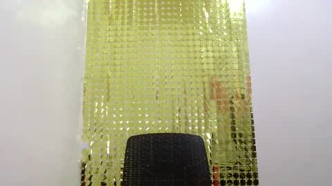 Snapshot of angelplay1090 chatting on December 2024 10:24:02 AM angelplay1090 online show from December 2024 10:24:02 AM