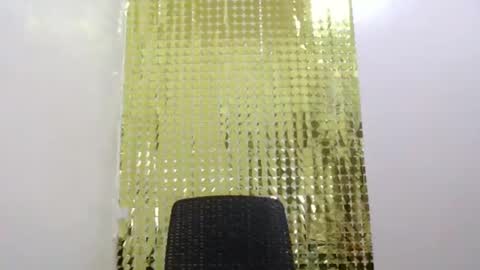 Snapshot of angelplay1090 chatting on January 2025 09:55:02 PM angelplay1090 online show from January 2025 09:55:02 PM