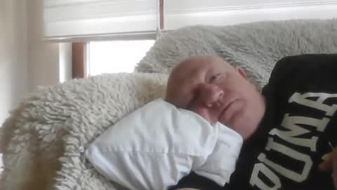 angelps1960 online show from March 2026 10:54:01 AM