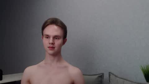 Angel online show from January 2025 08:40:02 PM