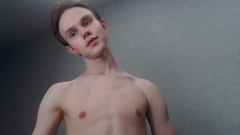 Angel online show from January 2025 04:27:01 PM