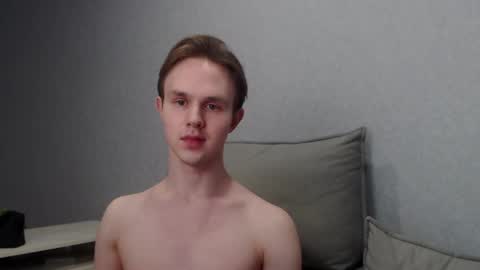 Angel online show from February 2025 07:07:01 PM