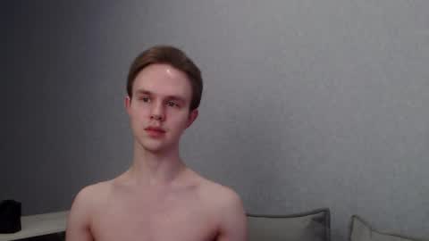 Angel online show from February 2025 09:37:01 AM