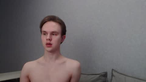 Angel online show from February 2025 09:26:02 AM