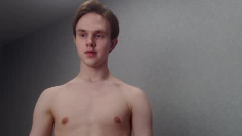 Angel online show from February 2025 12:12:01 PM