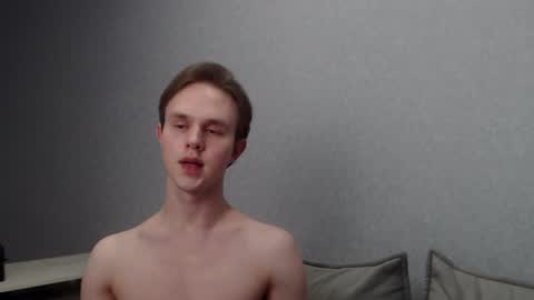 Angel online show from February 2025 05:58:02 PM