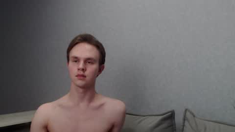 Angel online show from February 2025 09:01:01 PM