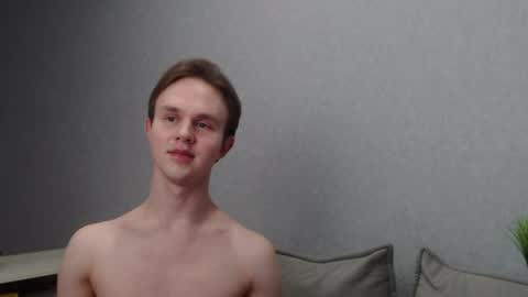 Angel online show from February 2025 04:16:01 PM