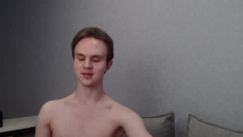 Angel online show from February 2025 11:42:02 AM