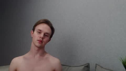 Angel online show from February 2025 06:24:02 PM