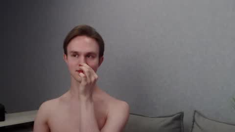 Angel online show from February 2025 12:40:01 PM