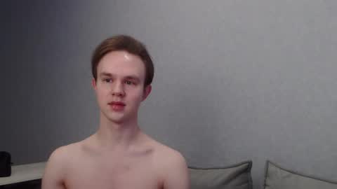 Angel online show from February 2025 08:58:01 AM