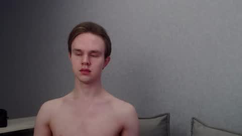 Angel online show from February 2025 08:59:02 AM