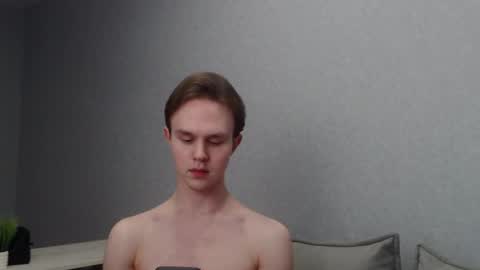 Angel online show from February 2025 06:11:01 PM