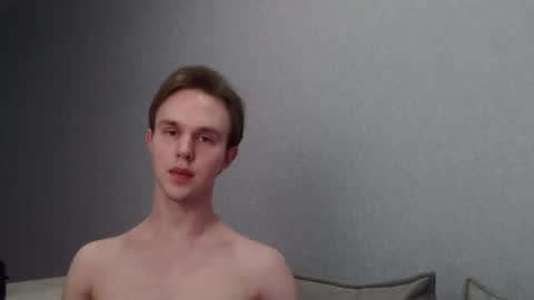 Angel online show from February 2025 12:23:02 PM