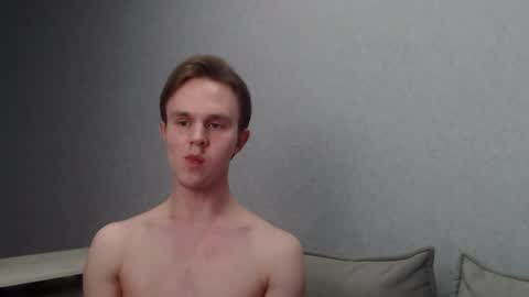 Angel online show from February 2025 06:53:01 PM