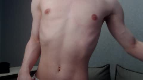 Angel online show from March 2025 12:33:02 PM