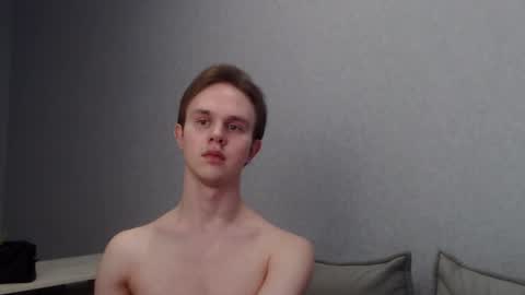 Angel online show from March 2025 12:09:01 PM