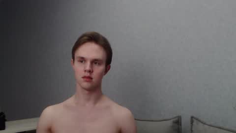 Angel online show from March 2025 03:24:01 PM