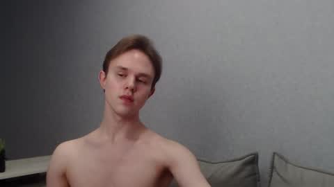 Angel online show from March 2025 06:22:01 PM