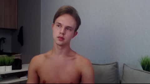 Angel online show from September 2025 07:20:02 AM