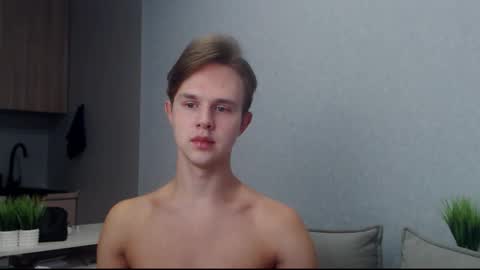 Angel online show from September 2025 08:50:02 AM