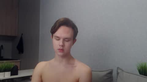 Angel online show from February 2026 10:25:01 AM