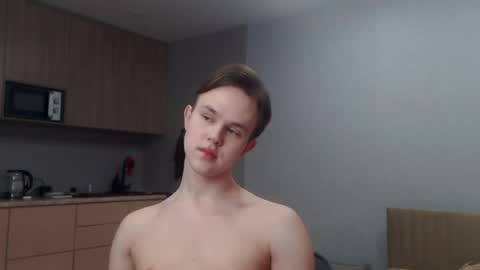 Angel online show from May 2026 09:59:01 AM