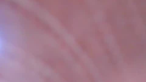 angelrose2323 online show from March 2025 04:58:02 AM