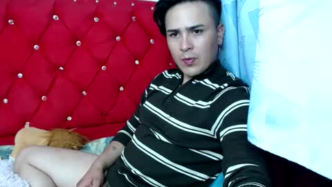 Snapshot of angels_0001 chatting on December 2024 04:54:02 AM angels_0001 online show from December 2024 04:54:02 AM