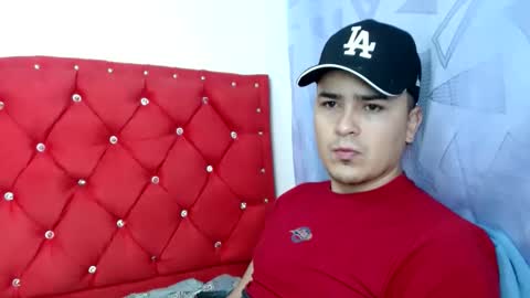 Snapshot of angels_0001 chatting on December 2024 07:36:02 AM angels_0001 online show from December 2024 07:36:02 AM