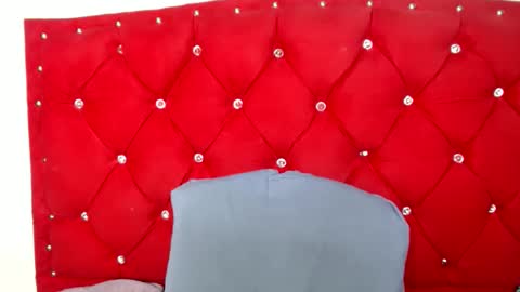 Snapshot of angels_0001 chatting on January 2025 06:14:01 AM angels_0001 online show from January 2025 06:14:01 AM