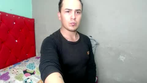 angels_0001 online show from April 2026 01:59:01 AM