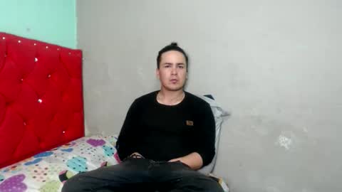 angels_0001 online show from April 2026 02:27:02 AM