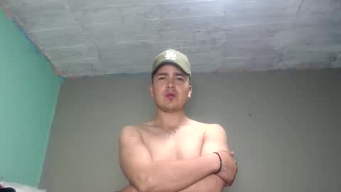 angels_0001 online show from May 2026 07:16:02 AM