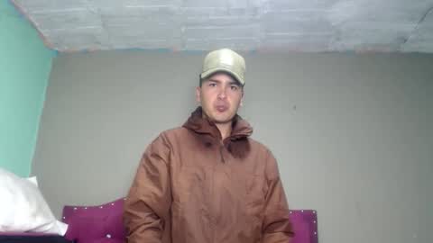 angels_0001 online show from June 2026 07:21:01 AM