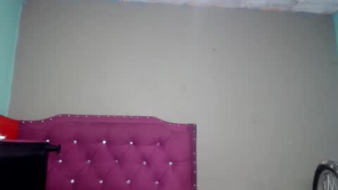 angels_0001 online show from June 2026 08:20:02 PM