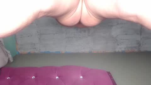 angels_0001 online show from July 2026 10:12:01 PM