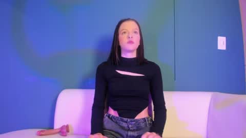 angels_7 online show from July 2026 02:17:02 AM