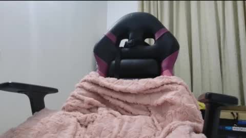 ivanna online show from March 2025 04:38:02 AM