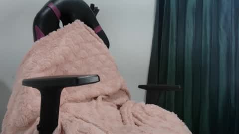 ivanna online show from October 2025 02:34:01 AM