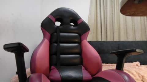 ivanna online show from May 2026 02:07:02 AM